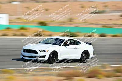 media/Oct-26-2025-West Coast Racing (Sun) [[131b992cb6]]/Yellow Group/Session 2 (Turn 1)/